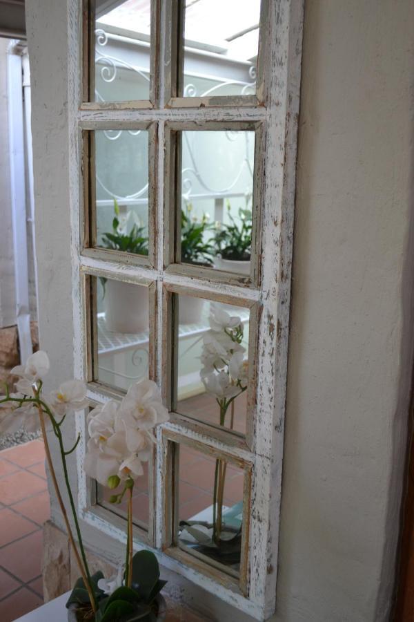 By The Way Guesthouse Clarens Εξωτερικό φωτογραφία